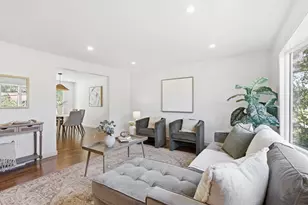 14 Eugene Rd, Burlington, MA 01803 - Photo 9