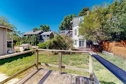 20 Harvard St., Somerville, MA 02143 - Photo 19