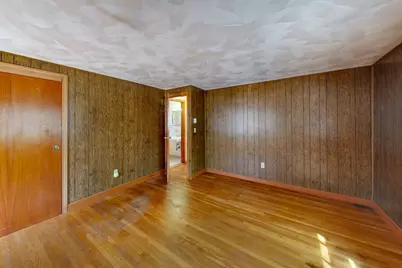 20 Harvard St., Somerville, MA 02143 - Photo 21