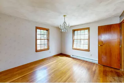20 Harvard St., Somerville, MA 02143 - Photo 9