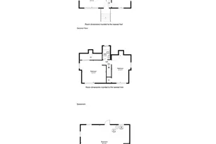 20 Harvard St, Somerville, MA 02143 - Photo 35