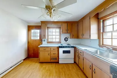 20 Harvard St., Somerville, MA 02143 - Photo 13