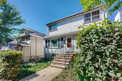 20 Harvard St., Somerville, MA 02143 - Photo 3