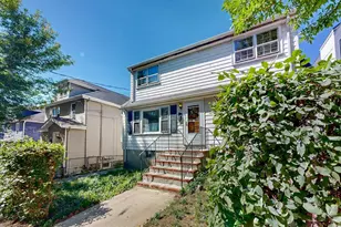 20 Harvard St, Somerville, MA 02143 - Photo 3