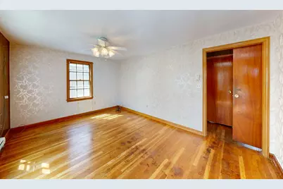 20 Harvard St., Somerville, MA 02143 - Photo 11