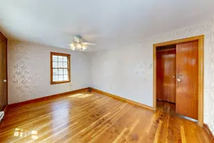 20 Harvard St, Somerville, MA 02143 - Photo 11