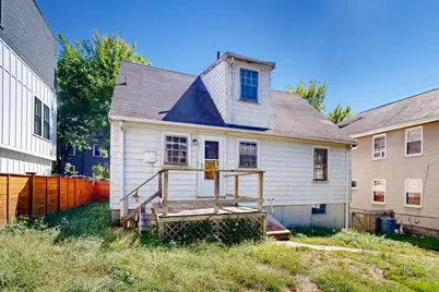 20 Harvard St., Somerville, MA 02143 - Photo 29