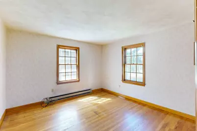 20 Harvard St., Somerville, MA 02143 - Photo 15