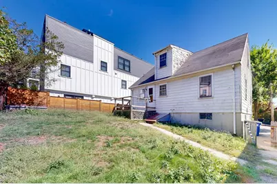 20 Harvard St., Somerville, MA 02143 - Photo 31