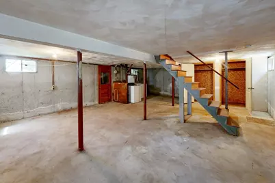 20 Harvard St., Somerville, MA 02143 - Photo 27