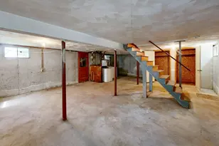 20 Harvard St, Somerville, MA 02143 - Photo 27