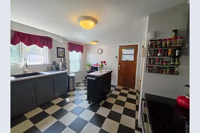 4 Edgemere Rd, Lynn, MA 01904 - Photo 5