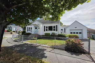 4 Edgemere Rd, Lynn, MA 01904 - Photo 21