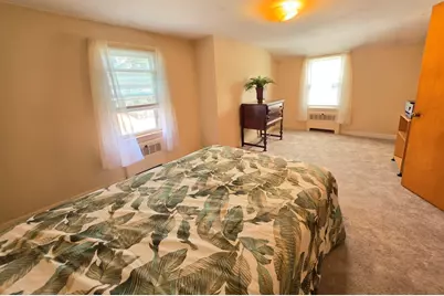 4 Edgemere Rd, Lynn, MA 01904 - Photo 11