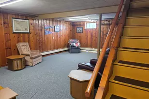 4 Edgemere Rd, Lynn, MA 01904 - Photo 17