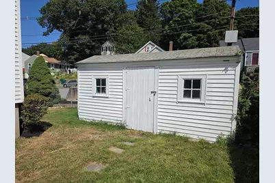 4 Edgemere Rd, Lynn, MA 01904 - Photo 21