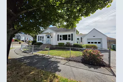 4 Edgemere Rd, Lynn, MA 01904 - Photo 19