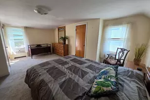 4 Edgemere Rd, Lynn, MA 01904 - Photo 15