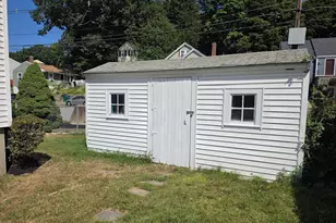 4 Edgemere Rd, Lynn, MA 01904 - Photo 23