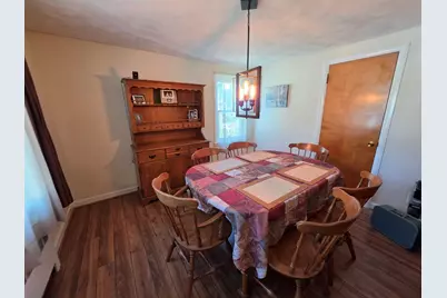 4 Edgemere Rd, Lynn, MA 01904 - Photo 7