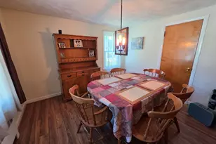 4 Edgemere Rd, Lynn, MA 01904 - Photo 9