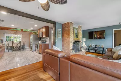 14 Edgewood Rd, Westminster, MA 01473 - Photo 21