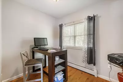 14 Edgewood Rd, Westminster, MA 01473 - Photo 25