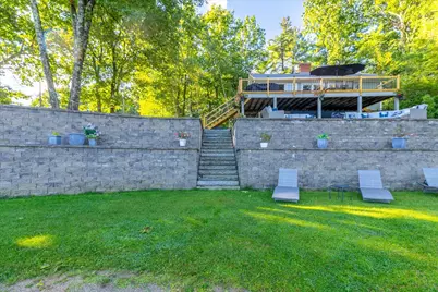 14 Edgewood Rd, Westminster, MA 01473 - Photo 9
