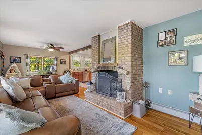 14 Edgewood Rd, Westminster, MA 01473 - Photo 23