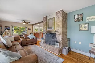 14 Edgewood Rd, Westminster, MA 01473 - Photo 23