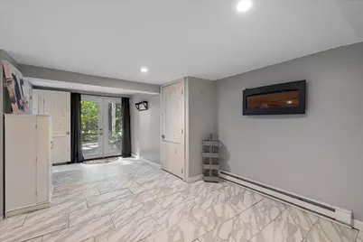 14 Edgewood Rd, Westminster, MA 01473 - Photo 31
