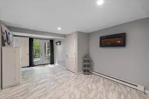14 Edgewood Rd, Westminster, MA 01473 - Photo 31