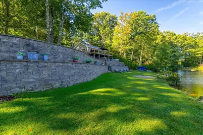 14 Edgewood Rd, Westminster, MA 01473 - Photo 7