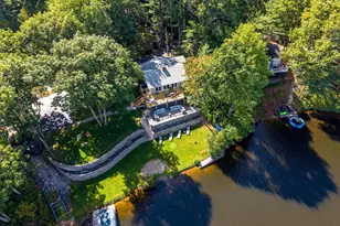 14 Edgewood Rd, Westminster, MA 01473 - Photo 1