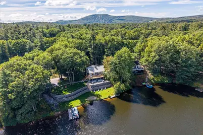 14 Edgewood Rd, Westminster, MA 01473 - Photo 3