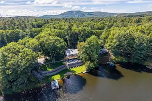 14 Edgewood Rd, Westminster, MA 01473 - Photo 3