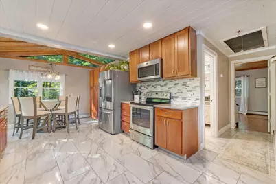 14 Edgewood Rd, Westminster, MA 01473 - Photo 17