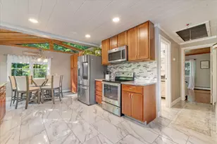 14 Edgewood Rd, Westminster, MA 01473 - Photo 17