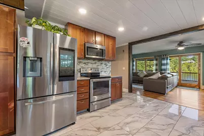 14 Edgewood Rd, Westminster, MA 01473 - Photo 19