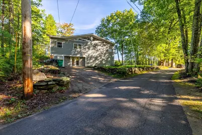 14 Edgewood Rd, Westminster, MA 01473 - Photo 15
