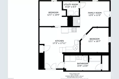 14 Edgewood Rd, Westminster, MA 01473 - Photo 41