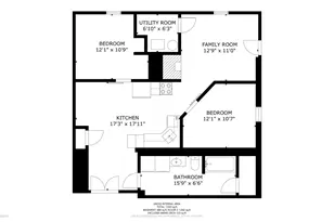 14 Edgewood Rd, Westminster, MA 01473 - Photo 41