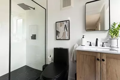 5 Gould Rd, Lexington, MA 02420 - Photo 25