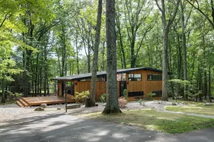 5 Gould Rd, Lexington, MA 02420 - Photo 1