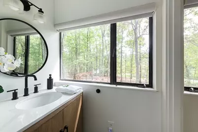 5 Gould Rd, Lexington, MA 02420 - Photo 19