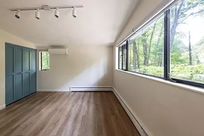 5 Gould Rd, Lexington, MA 02420 - Photo 15