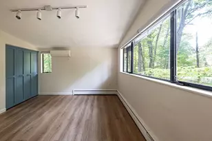 5 Gould Rd, Lexington, MA 02420 - Photo 15