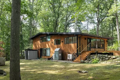 5 Gould Rd, Lexington, MA 02420 - Photo 3