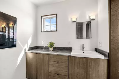 12 Plum Bush Downs, Newbury, MA 01951 - Photo 23