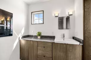 12 Plum Bush Downs, Newbury, MA 01951 - Photo 23